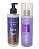 Hidratante Corporal + Body Splash Love Spell - Imagem 1
