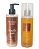 Hidratante Corporal + Body Splash Vanilla - Imagem 1