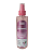 Demaquilante de Rosa Mosqueta 200ml - Imagem 1