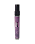 Body Splash de Bolsa Glow Spell 30ml - Imagem 1