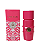 Perfume Yara Miniatura 30ml - Imagem 1