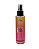 Body Splash Sweet Flower Apinil 130ml - Imagem 1
