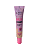 Base Bria Beauty - Imagem 1