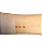 Base Bria Beauty - Imagem 2