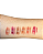 Kit labial Duo Lip (Batom + Lápis Labial) - Imagem 2