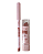 Kit labial Duo Lip (Batom + Lápis Labial) - Imagem 1