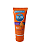 Protetor Solar Facial FPS 50 - Imagem 1