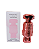 Perfume Fame Miniatura 30ml OnlyYou - Imagem 1