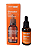 Sérum Facial Clareador Dermachem - Imagem 1