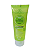Sabonete Antiolesidade Phallebeauty - Imagem 1