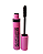 Mascara de Cílios Black Lashes Vivai - Imagem 1