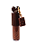 Lip Gloss Chocolate - Imagem 1