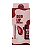 Duo Lip Gloss + Lápis Labial - Cor 04 - Imagem 1