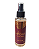 Body Splash Sabah 100ml - Imagem 1