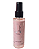 Body Splash Yara 100ml - Imagem 1