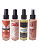 Combo 5 Body Splash 100ml - Imagem 1
