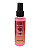 Body Splash Pure Seduction 100ml Victoria Secrets - Imagem 1