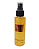 Body Splash Bare Vanilla 100ml Victoria Secrets - Imagem 1
