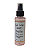Body Splash La vie Est Belle 100ml - Imagem 1