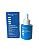 Sérum facial Clareador Max Love - Imagem 1