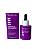 Sérum facial colágeno Max Love - Imagem 1