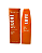 Primer facial Vitamina C Max Love - Imagem 1