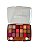Paleta de Sombras Mix&Match Febella - Cor B - Imagem 1