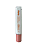 Creme facial VitaSkin Vitamina C Dapop - Imagem 1