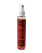 Body Splash Sublime Bio instinto 130ml - Imagem 1