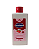 Hidratante Corporal Cheirinho de Morango 280g - Imagem 1