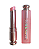 Lip Balm Mágico - Imagem 1