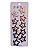 Estrela de Cabelo - Imagem 1