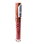 Lip Gloss Belle Angel - Imagem 1