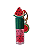Lip Gloss de Melancia - Imagem 1