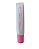 Creme Facial Rosa Mosqueta Dapop - Imagem 1