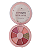 Paleta de Sombras Labranche - Cor C - Imagem 1