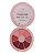 Paleta de Sombras Labranche - Cor A - Imagem 1