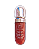 Lip Gloss Shiny Miss Corina - Cor 02 - Imagem 1