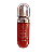 Lip Gloss Shiny Miss Corina - Cor 03 - Imagem 1