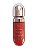Lip Gloss Shiny Miss Corina - Cor 06 - Imagem 1