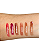 Gloss Labial Sensação Yvisiy - Imagem 2