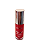 Gloss Labial Sensação Yvisiy - Imagem 1