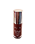Gloss Labial Ganache Yvisiy - Imagem 1