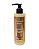 Hidratante Corporal Coconut Victoria Secret - Imagem 1
