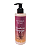 Hidratante Corporal Strawberries & Champagnes Victoria Secret - Imagem 1
