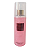 Body Splash Strawberries & Champagne Victoria Secret - Imagem 1