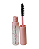 Mascara Incolor Love Rain - Imagem 1