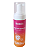 Sabonete Mousse Vitamina C - Imagem 1