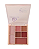 Paleta de Sombras CriarBelle - Cor 02 - Imagem 1