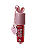 Lip Tint Pink21 - Imagem 1